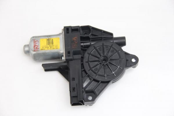 Fensterheber-Motor hinten links 31253064 Volvo V70 III