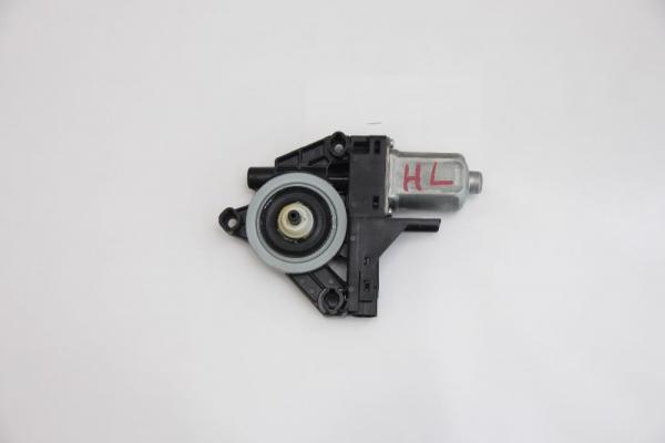 Fensterheber-Motor hinten links 31253064 Volvo V70 III