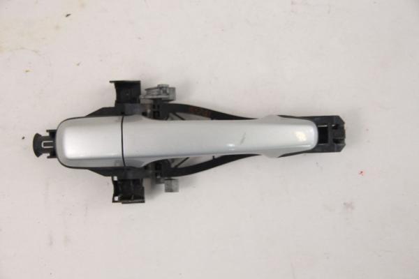 Türgriff außen vorn rechts 39879658 Volvo V70 III