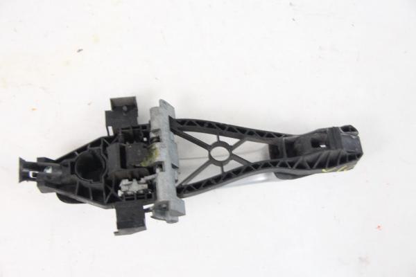 Türgriff außen vorn rechts 39879658 Volvo V70 III