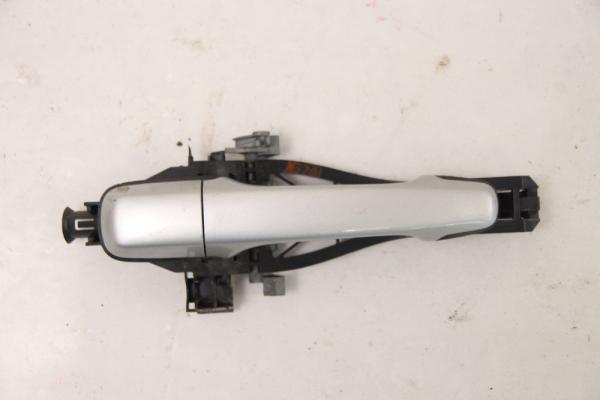 Türgriff außen hinten rechts 39873389 Volvo V70 III