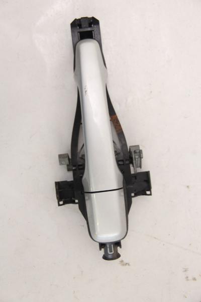 Türgriff außen hinten links 39873389 Volvo V70 III