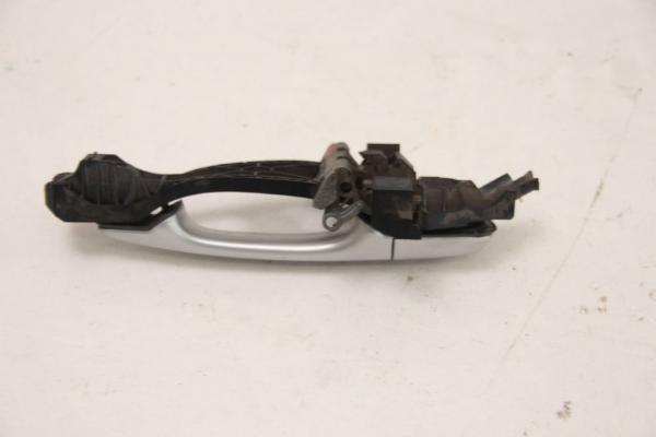 Motorträger Nissan PRIMERA P12 11240AV300 1,8 85 KW 115 PS Benzin 09-2002 gebraucht 2