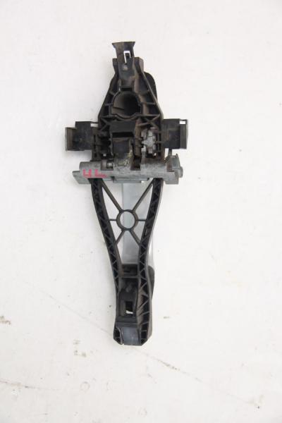 Türgriff außen hinten links 39873389 Volvo V70 III