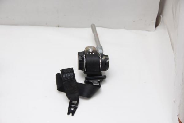 Sicherheitsgurt hinten rechts 39859392 Volvo V70 III