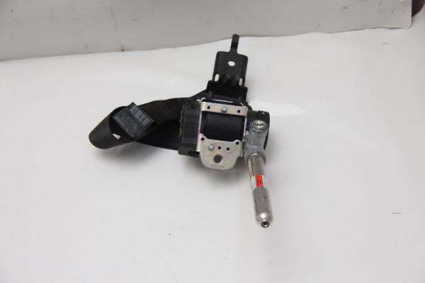 Sicherheitsgurt hinten rechts 39859392 Volvo V70 III