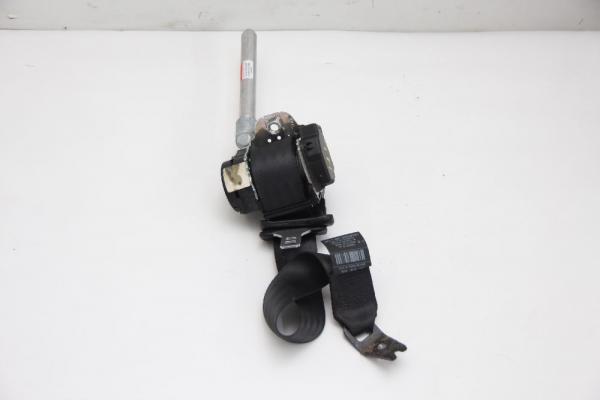 Sicherheitsgurt hinten links 39859391 Volvo V70 III
