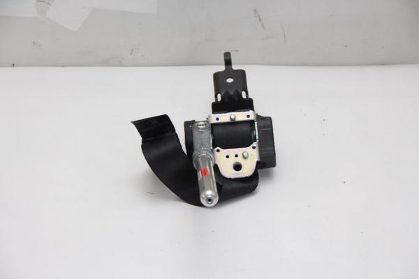 Sicherheitsgurt hinten links 39859391 Volvo V70 III