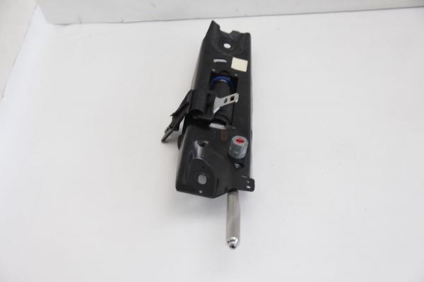 Sicherheitsgurt vorn links 39811479 Volvo V70 III