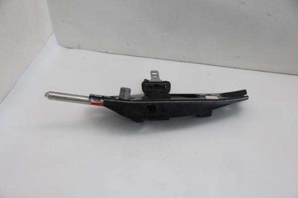 Sicherheitsgurt vorn links 39811479 Volvo V70 III