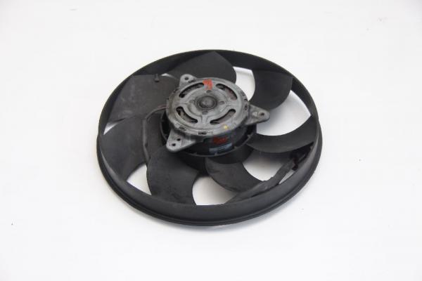 Beifahrersitz vorn rechts Ford FIESTA 6 JA 1831819 1805556 04-2010 gebraucht 2