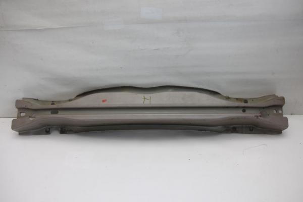 Stoßstangenträger hinten 31217938 Volvo V70 III