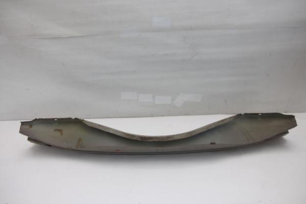Anlasser Chevrolet KALOS 6L105 1,4 69 KW 94 PS Benzin 04-2007 gebraucht 1
