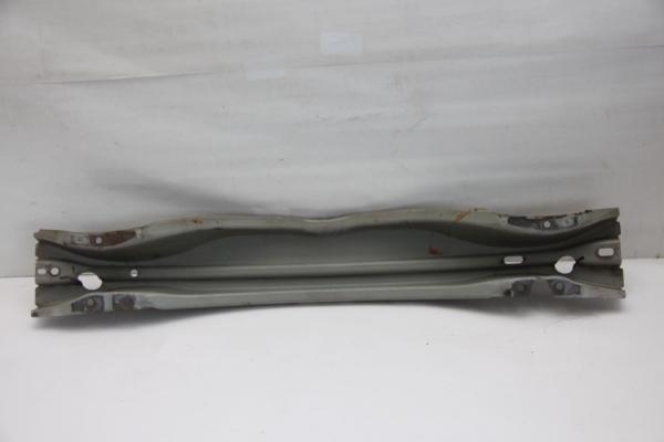 Stoßstangenträger hinten 31217938 Volvo V70 III
