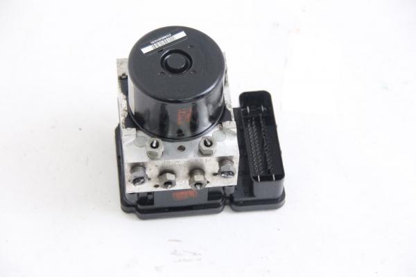 Hydraulikeinheit ABS 30681619 Volvo V70 III