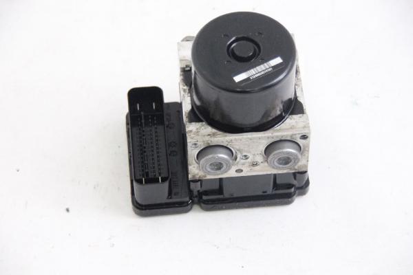 Hydraulikeinheit ABS 30681619 Volvo V70 III