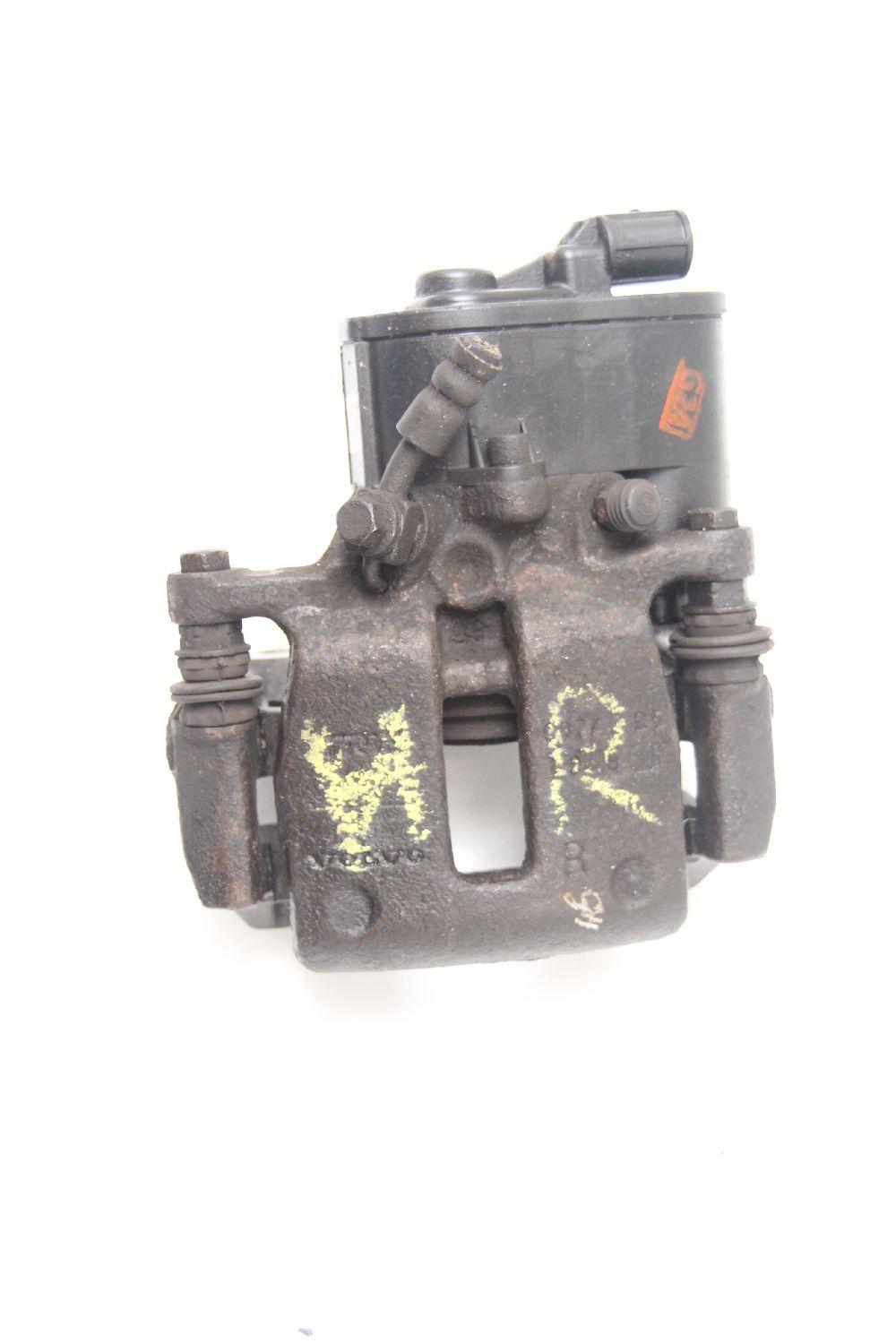 Bremssattel hinten rechts 36001377 Volvo V70 III