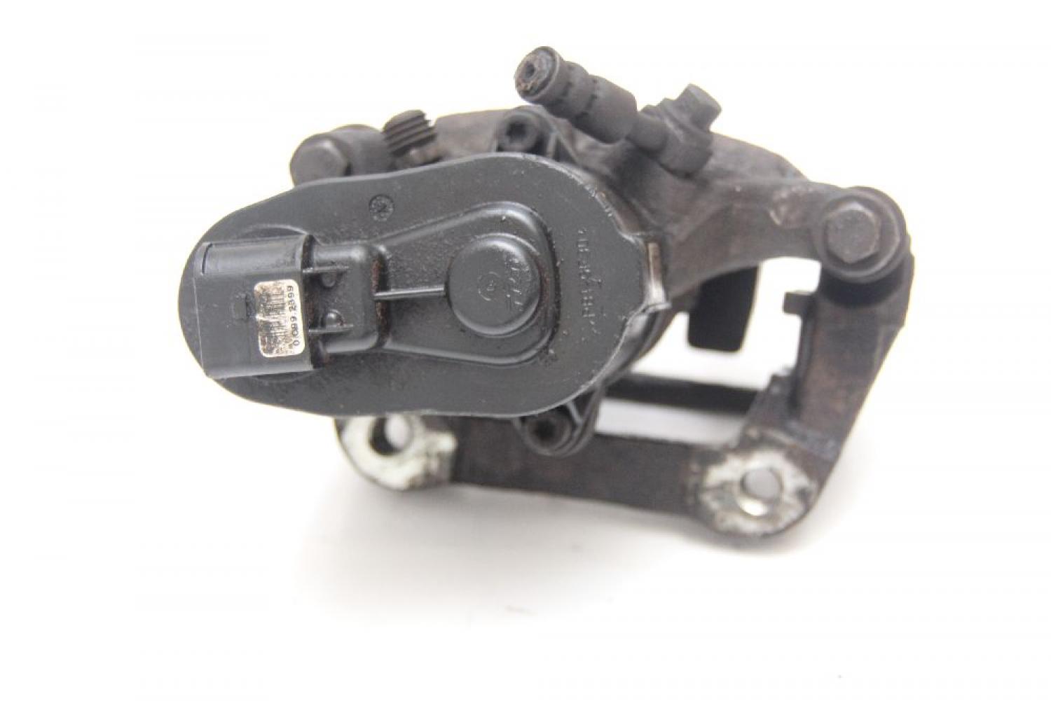 Bremssattel hinten rechts 36001377 Volvo V70 III