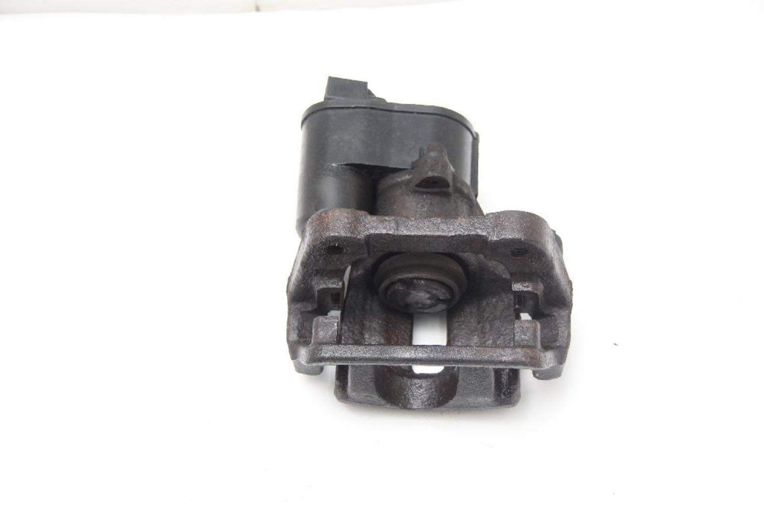 Bremssattel hinten rechts 36001377 Volvo V70 III
