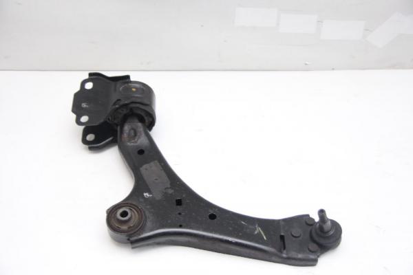 Querlenker vorn links 31277343 Volvo V70 III