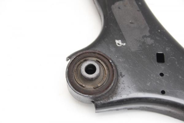 Querlenker vorn links 31277343 Volvo V70 III