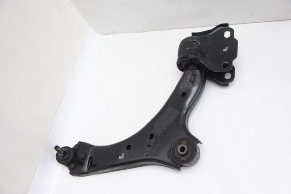 Querlenker vorn rechts 31277344 Volvo V70 III