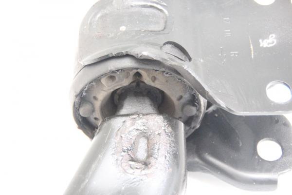 Querlenker vorn rechts 31277344 Volvo V70 III
