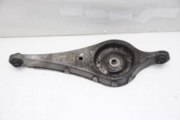 Querlenker hinten links 31317602 Volvo V70 III