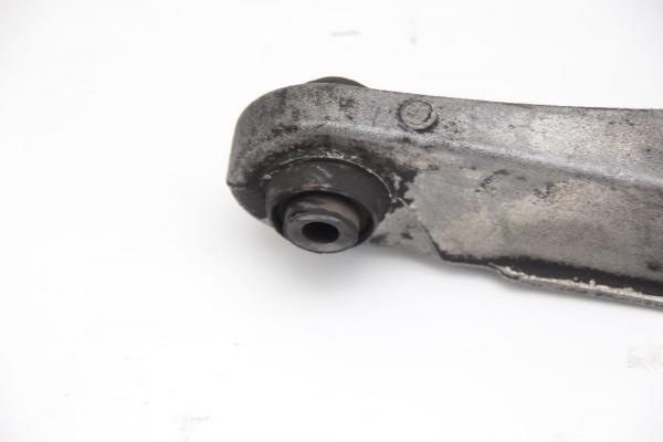 Querlenker hinten links 31317602 Volvo V70 III