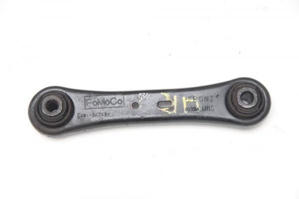 Querlenker hinten rechts 6G915K743 Volvo V70 III