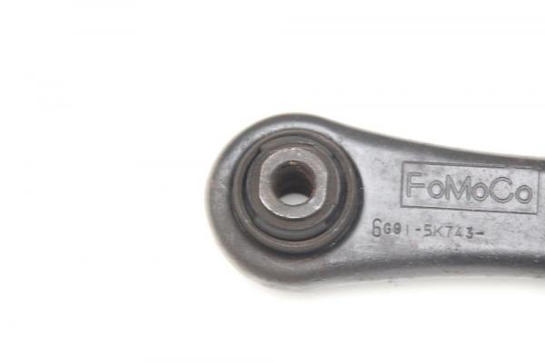 Querlenker hinten rechts 6G915K743 Volvo V70 III