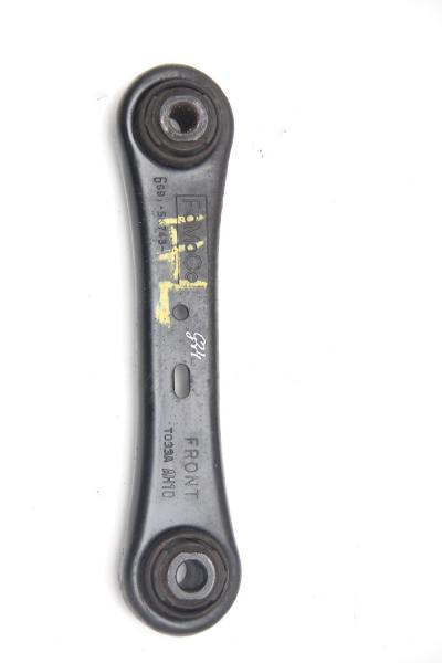 Querlenker hinten links 6G915K743 Volvo V70 III