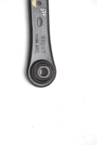 Stoßstange hinten Renault MEGANE Scenic JA 04-1997 gebraucht 2