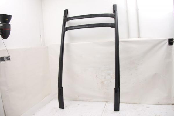Dachreling 872702B0102Z Hyundai SANTA FE 2 CM