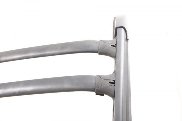 Dachreling 872702B0102Z Hyundai SANTA FE 2 CM