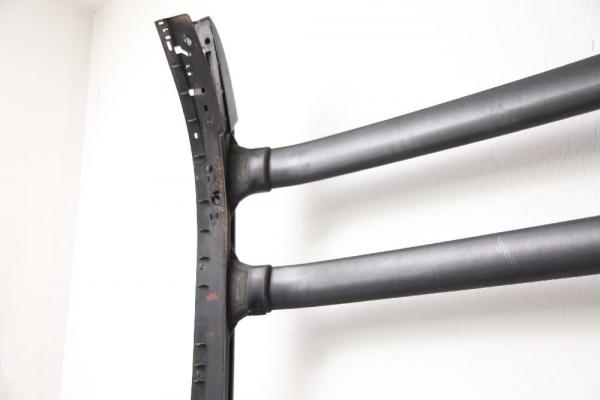 Dachreling 872702B0102Z Hyundai SANTA FE 2 CM