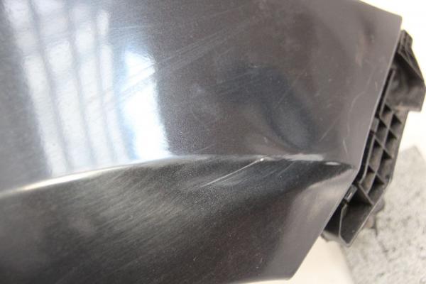 Kotflügel vorn rechts 663202B270 Hyundai SANTA FE 2 CM