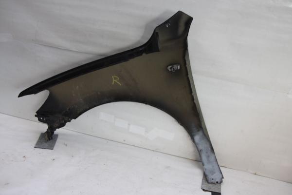 Kotflügel vorn rechts 663202B270 Hyundai SANTA FE 2 CM