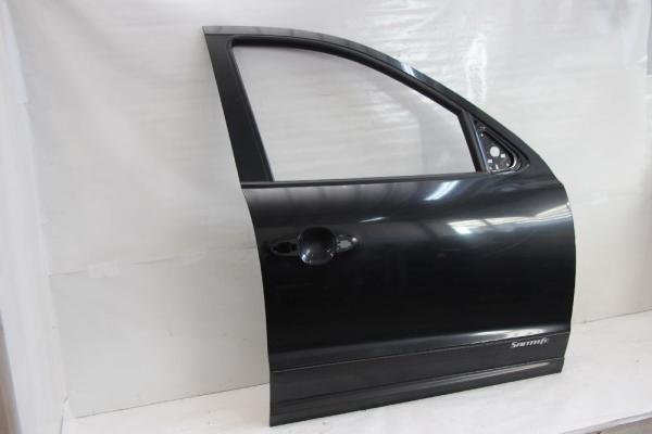 Tür vorn rechts 760042B030 Hyundai SANTA FE 2 CM