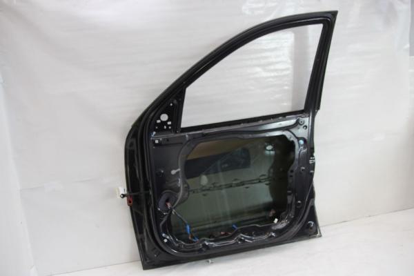 Tür vorn rechts 760042B030 Hyundai SANTA FE 2 CM