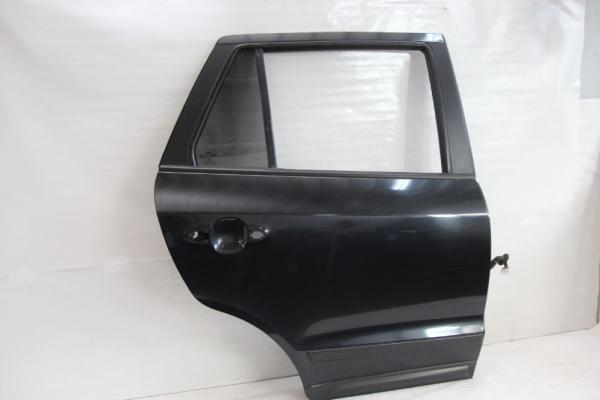 Tür hinten rechts 770042B030 Hyundai SANTA FE 2 CM