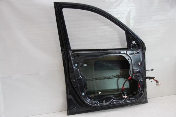 Tür vorn links 760032B030 Hyundai SANTA FE 2 CM
