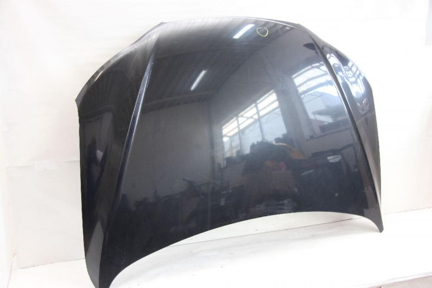 Motorhaube 664002B030 Hyundai SANTA FE 2 CM