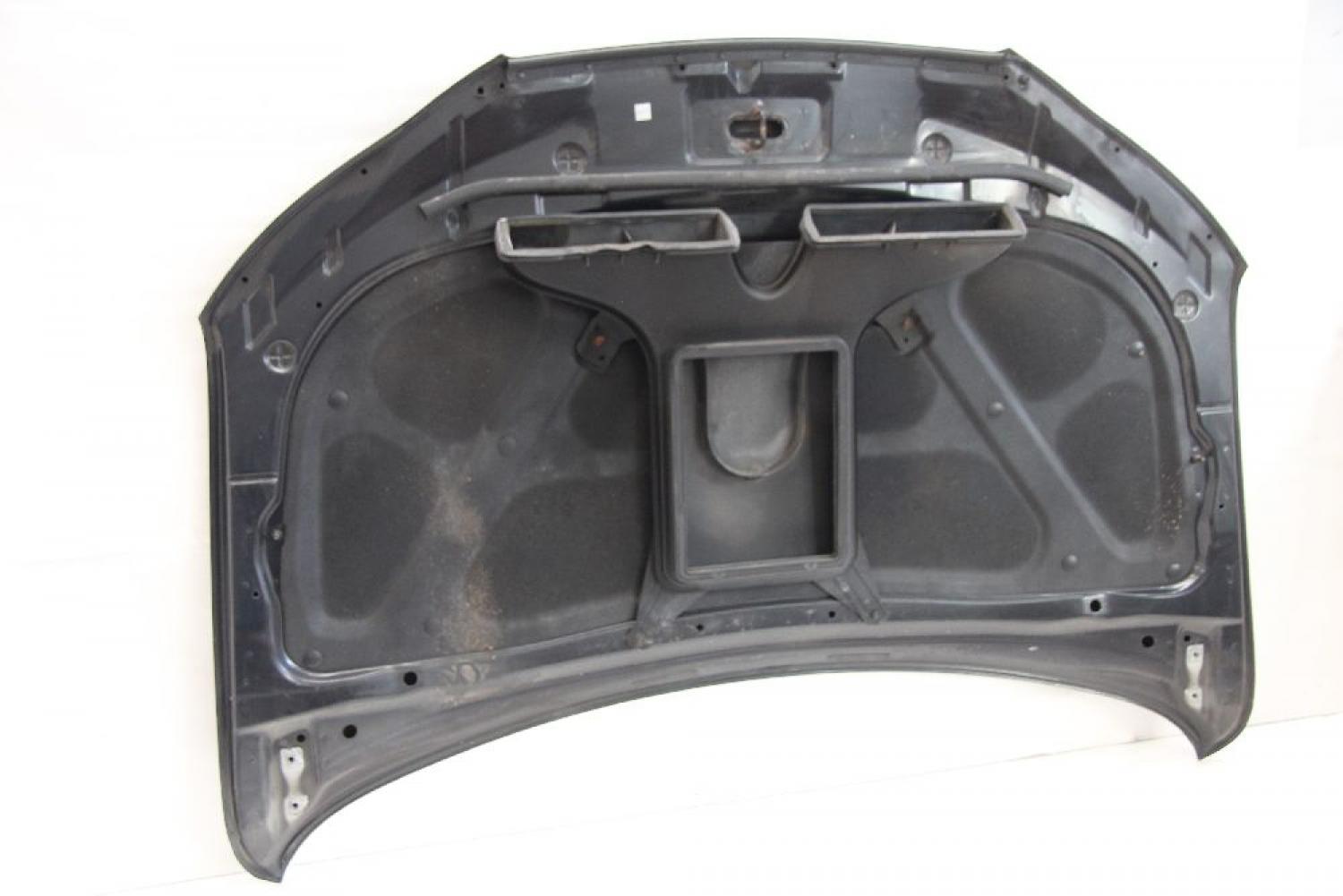 Motorhaube 664002B030 Hyundai SANTA FE 2 CM