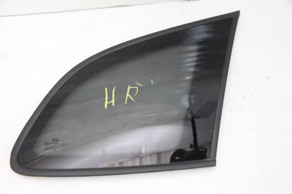 Scheibe sonstige 878202B030 Hyundai SANTA FE 2 CM