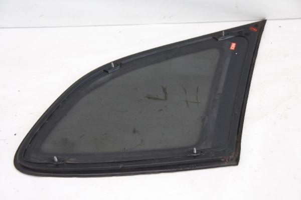 Scheibe sonstige 878102B050 Hyundai SANTA FE 2 CM