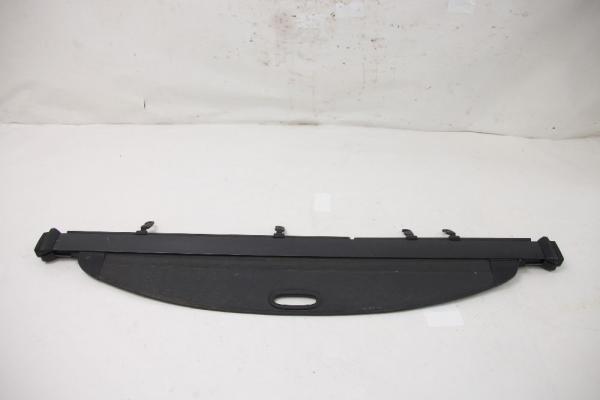 Gepäckraumabdeckung 859102B000WK Hyundai SANTA FE 2 CM