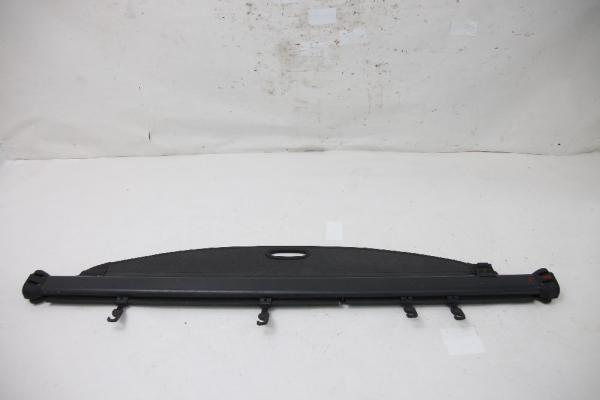 Gepäckraumabdeckung 859102B000WK Hyundai SANTA FE 2 CM