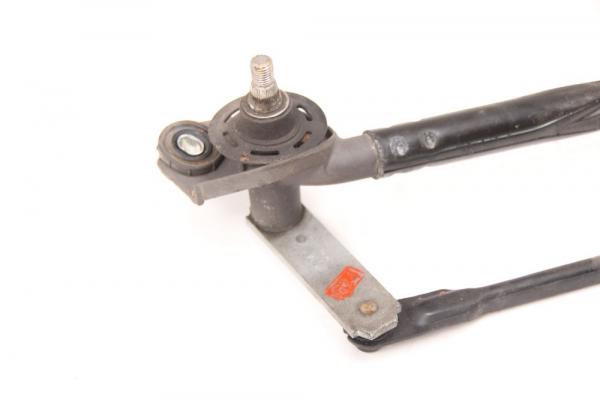 Scheibenwischergestänge 981202B000 Hyundai SANTA FE 2 CM