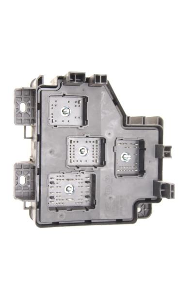 Sicherungskasten 919502B530 Hyundai SANTA FE 2 CM